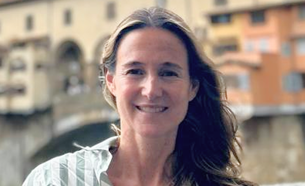 María José Magnani